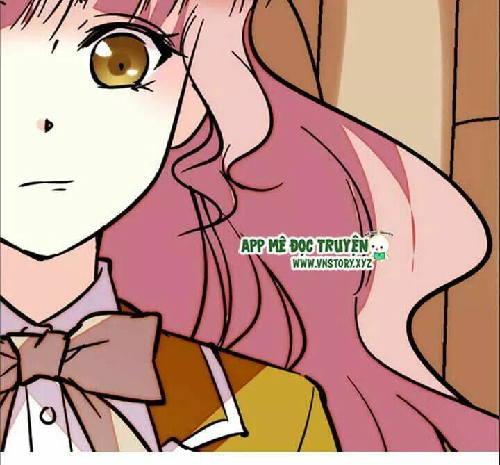 nữ hầu sau giờ học chapter 71 7