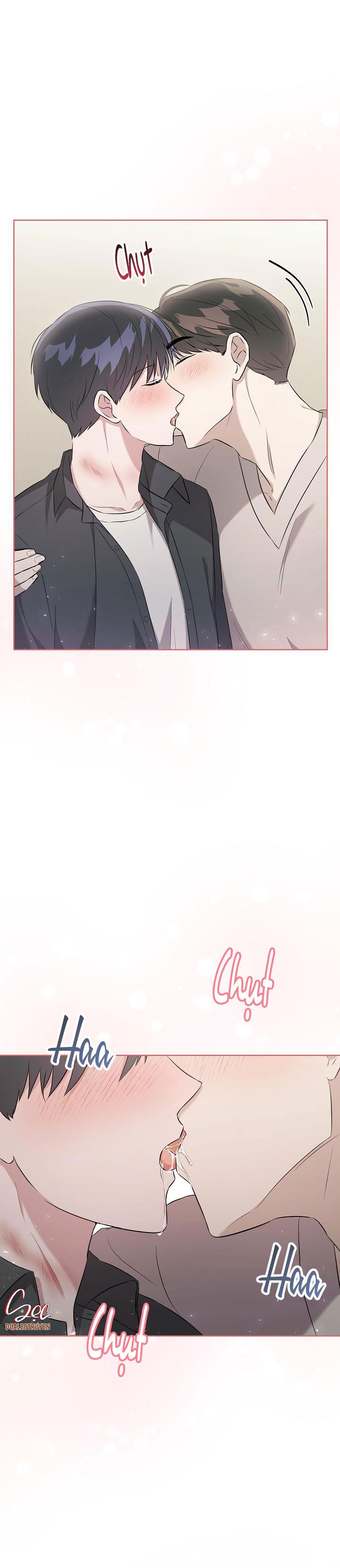 phim truyền hình dài tập chapter 19 31