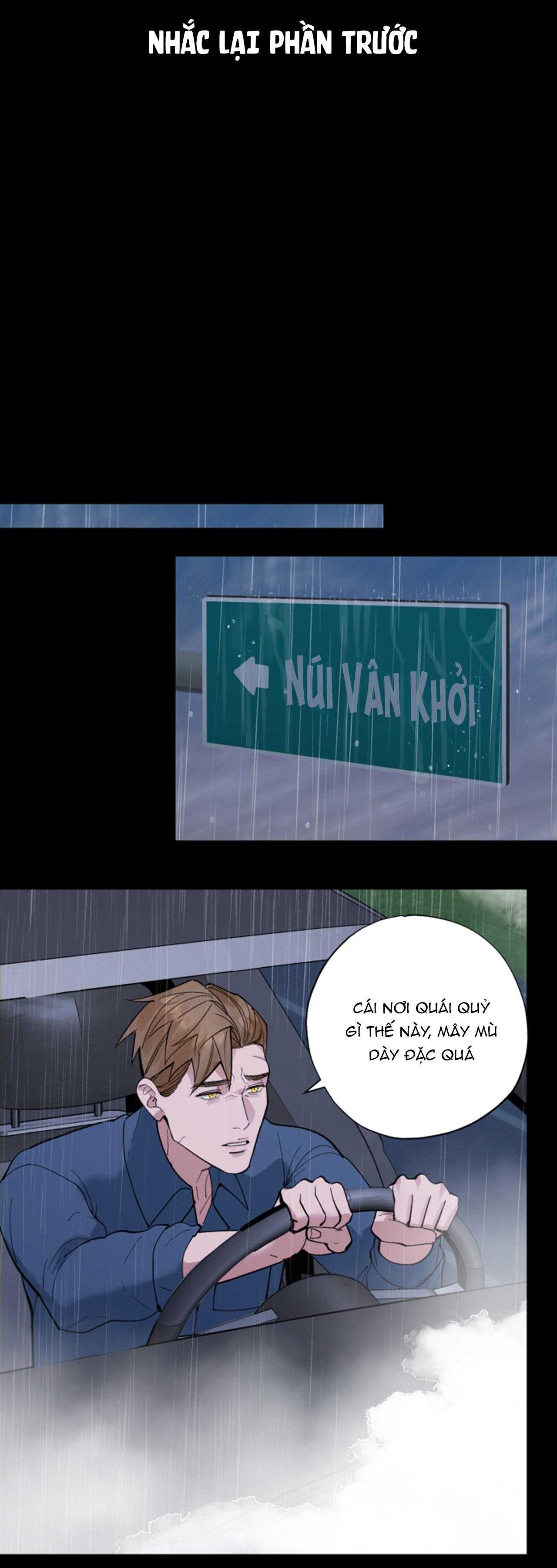 lặng lẽ ngắm nhìn em chapter 30 2