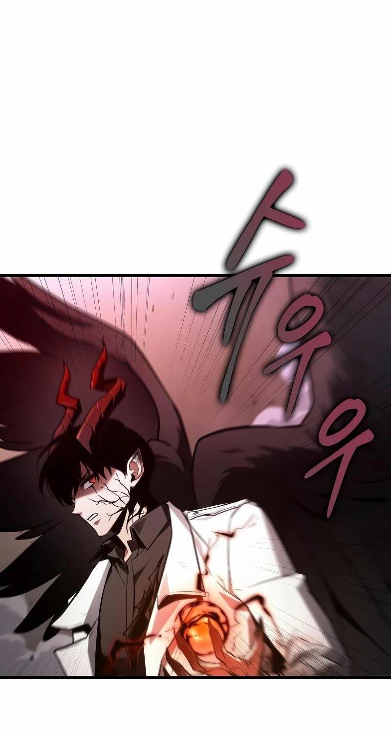 toàn trí độc giả - omniscient reader chapter 219 12