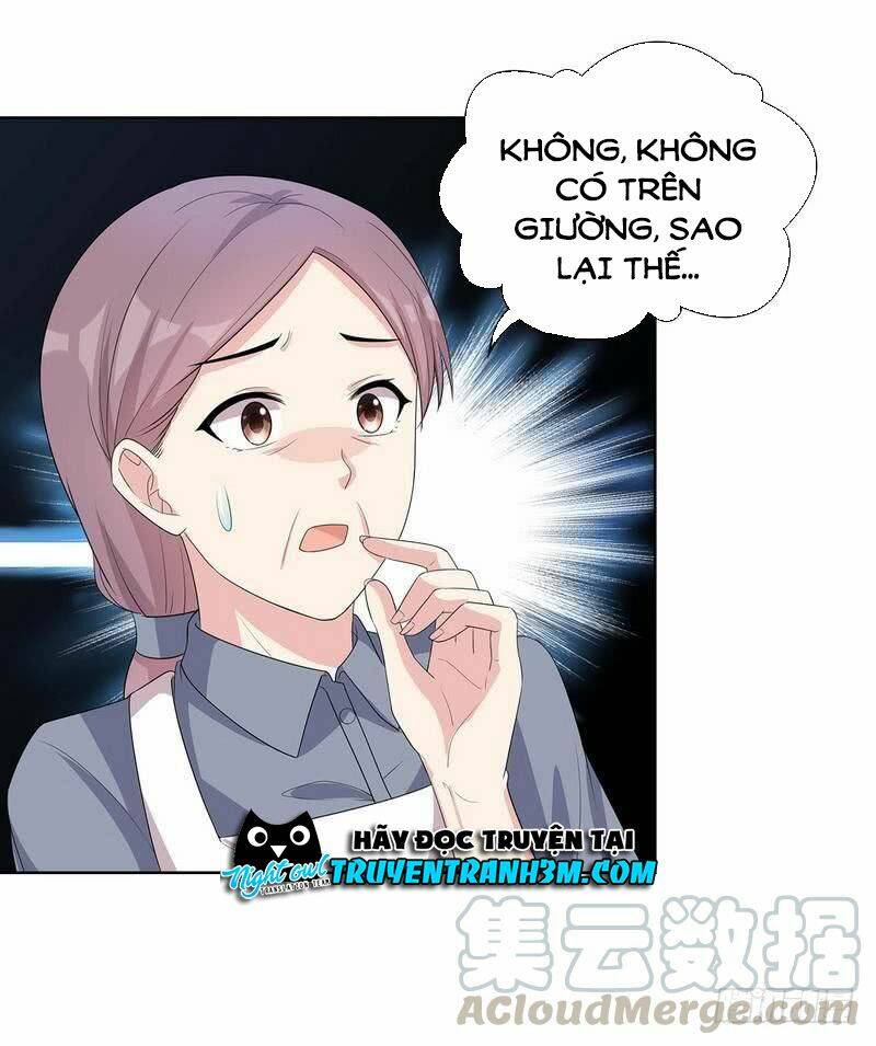 nam thần manh bảo tận diệt chapter 92 28