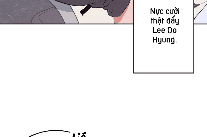 tình tay ba chapter 12 68