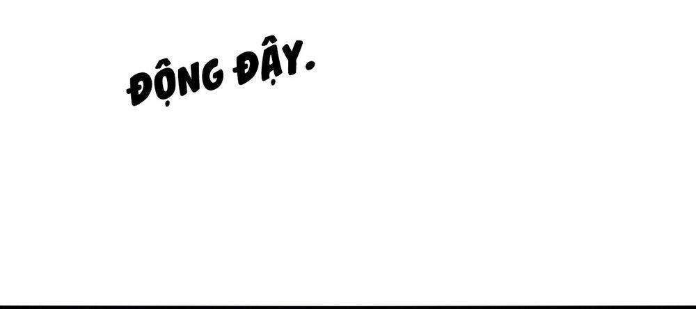 trọng sinh chi song diện cừu phục ký chapter 14 37