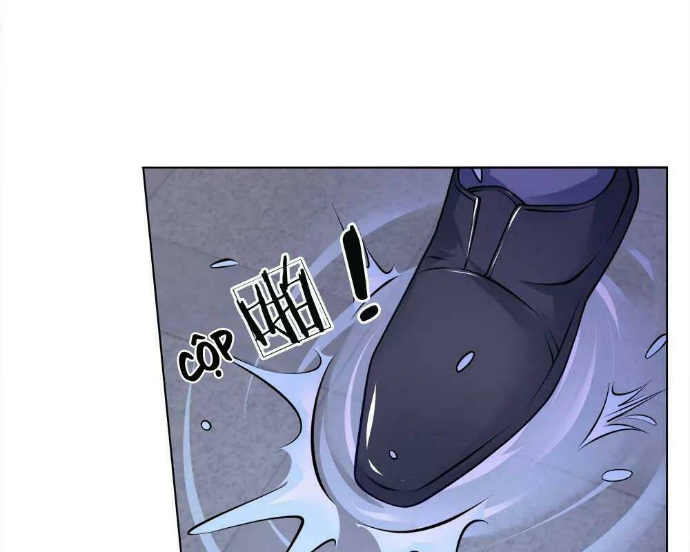 cực phẩm yêu nghiệt chapter 69 15