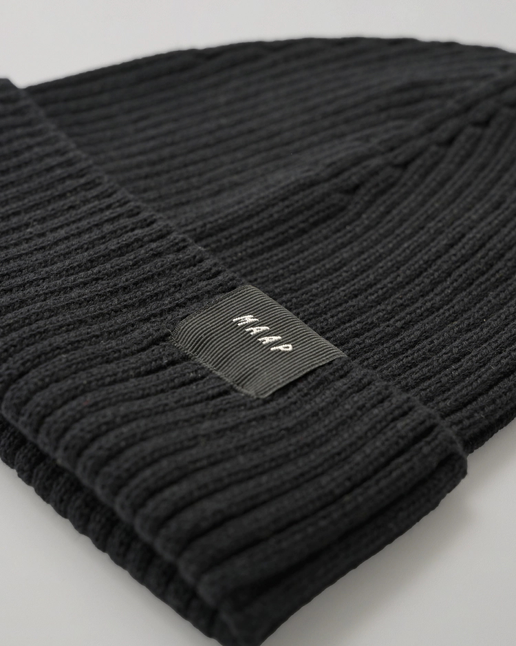 Nón Thể Thao Đạp Xe/ Chạy Bộ MAAP Evade Beanie 2.0