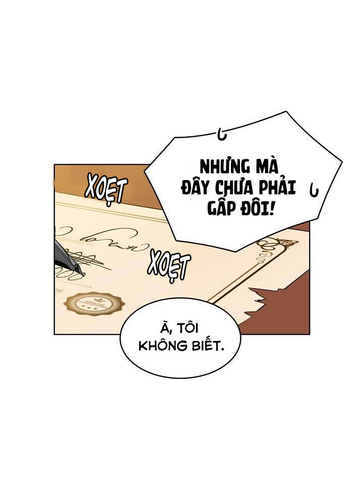 thanh tra của muiella chapter 59 9