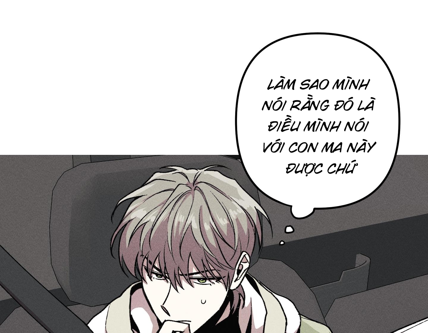 quan hệ chết chóc chapter 22 62