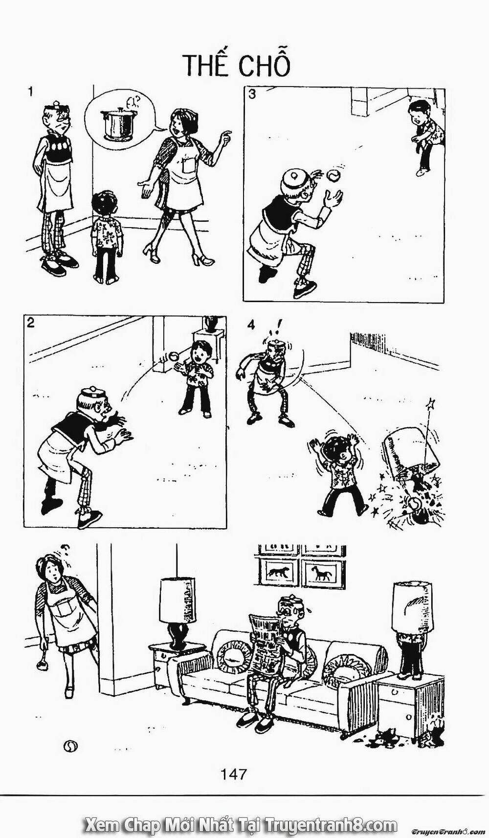 chú thoong chapter 87 3