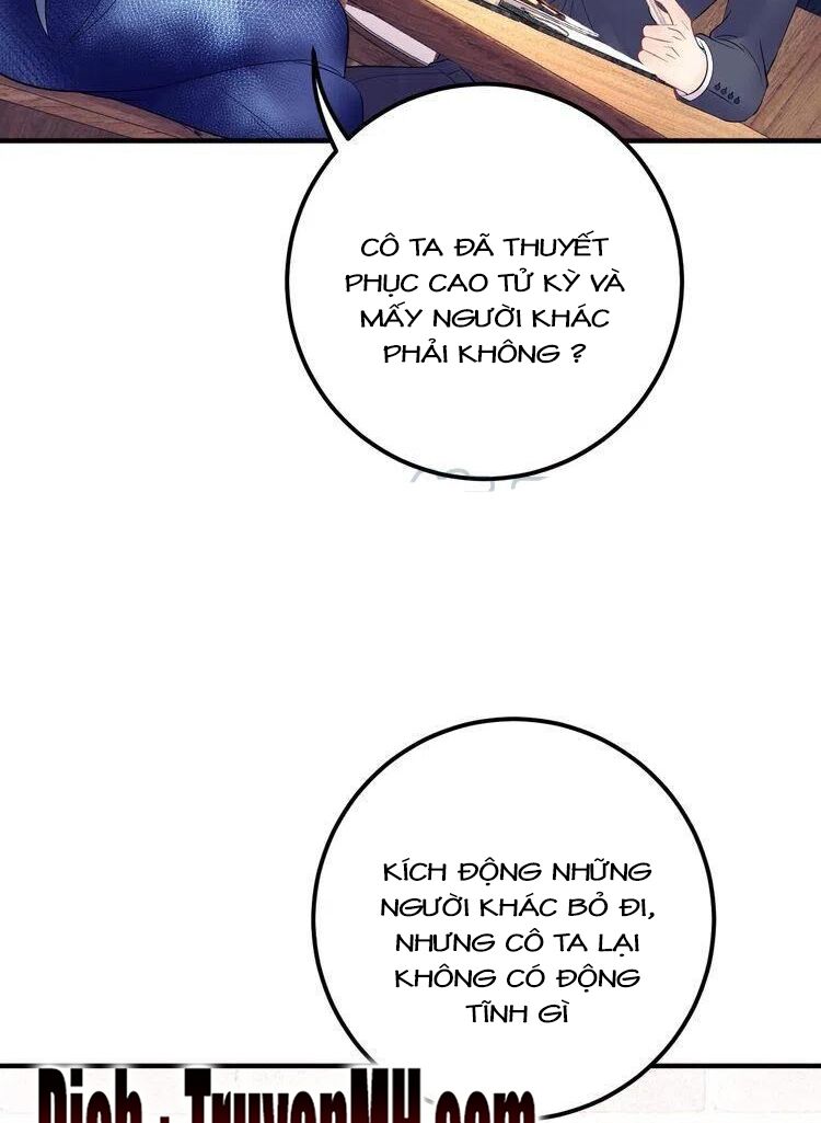 trọng sinh chi ức vạn ảnh hậu yếu thượng vị chapter 345 6