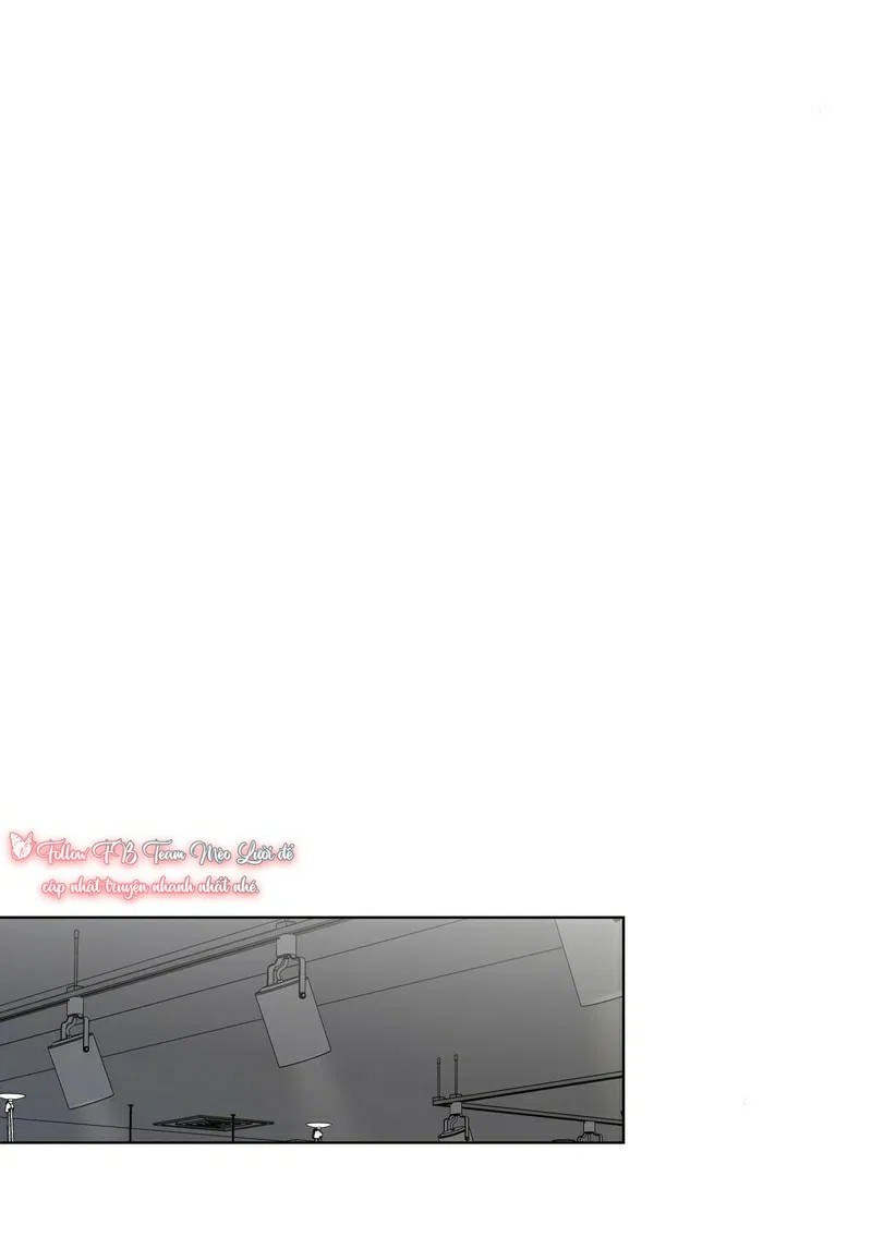 đừng bận tâm, em yêu chapter 19 7