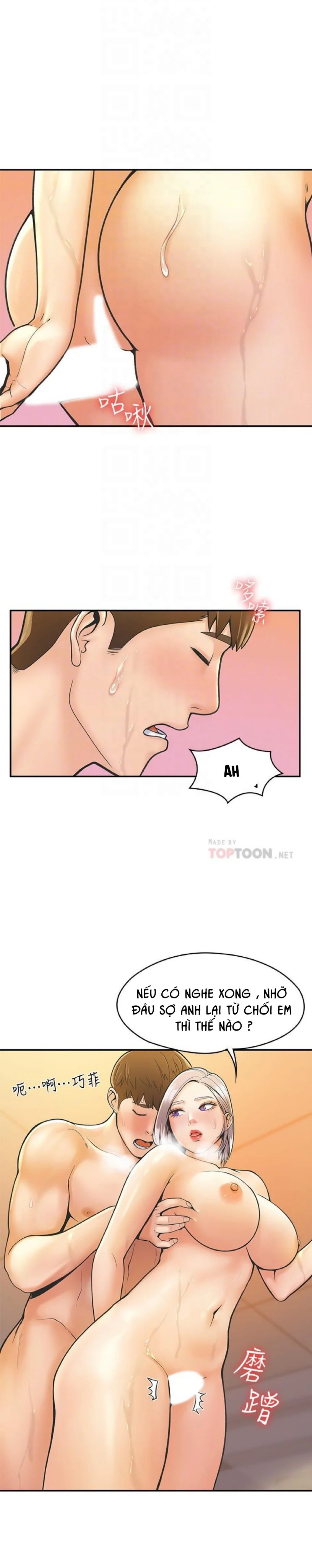 sinh viên thời nay chapter 26 11