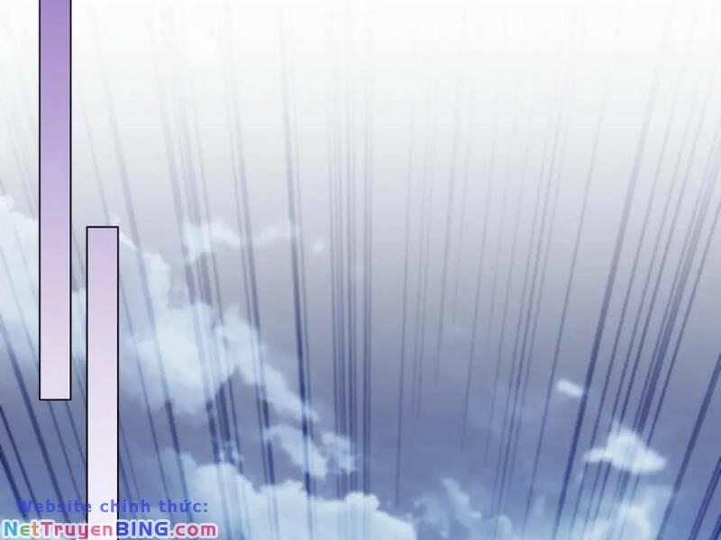 không nhường nữa ta chết, ta liền thật vô địch chapter 127 118