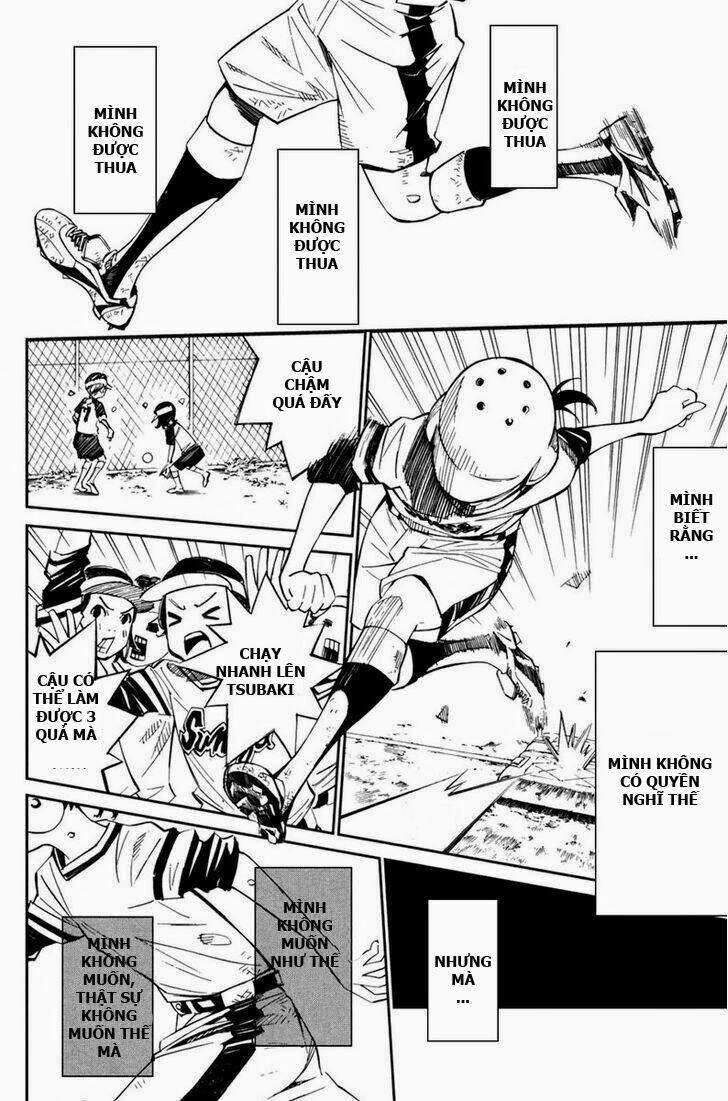 shigatsu wa kimi no uso chapter 10 25