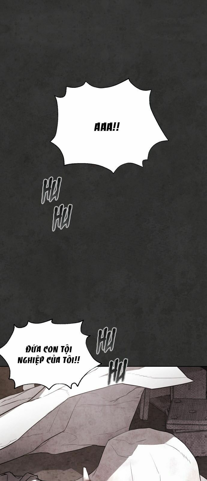 Máu trắng chapter 24 2