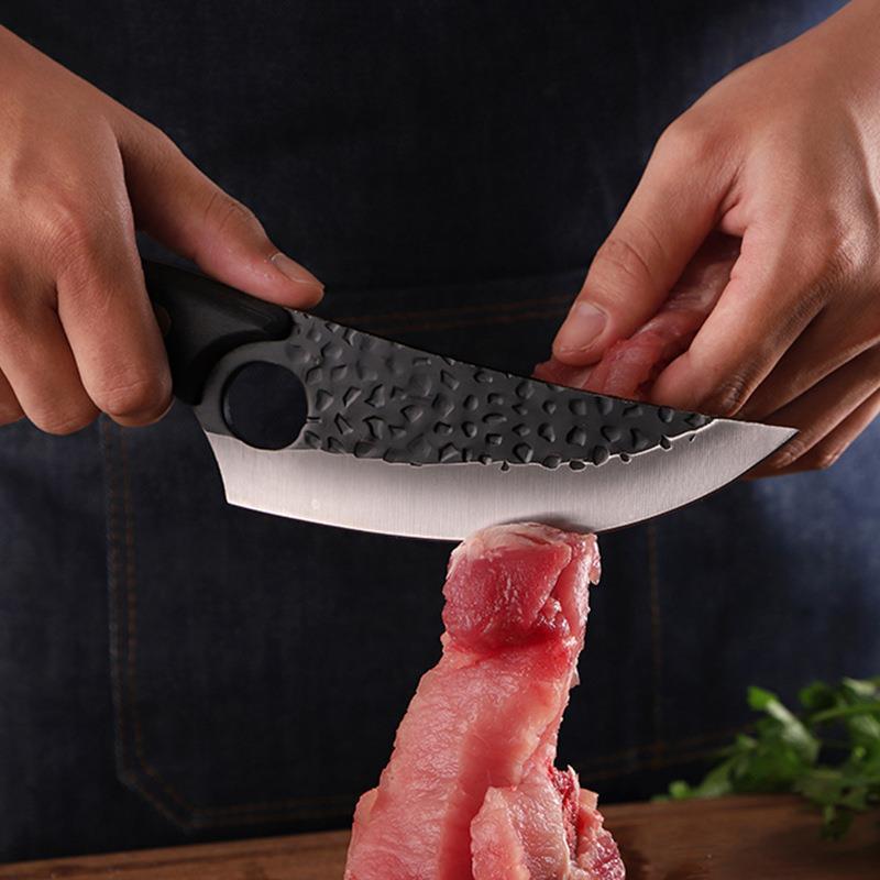 DAO - DAO BẾP NHẬT BẢN BẦU CONG MÃ PDT134 nt topcomshop vn