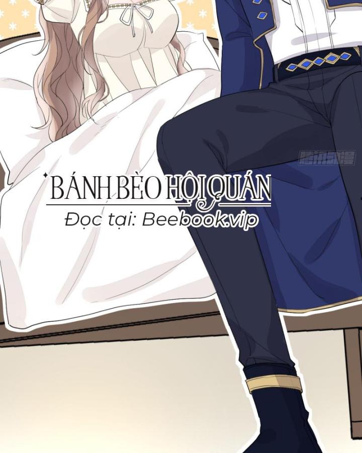 tình yêu lúc trăng tròn chapter 3 63