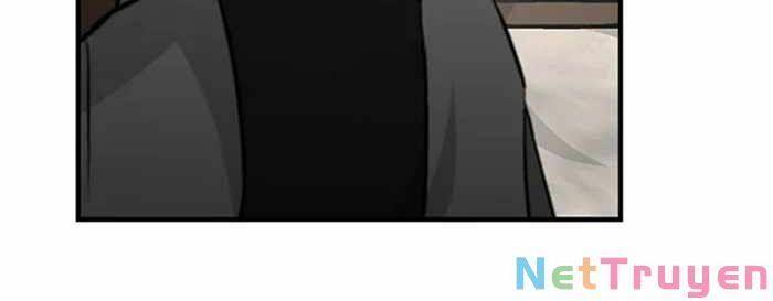 tôi lên cấp chỉ bằng cách ăn chapter 85 176