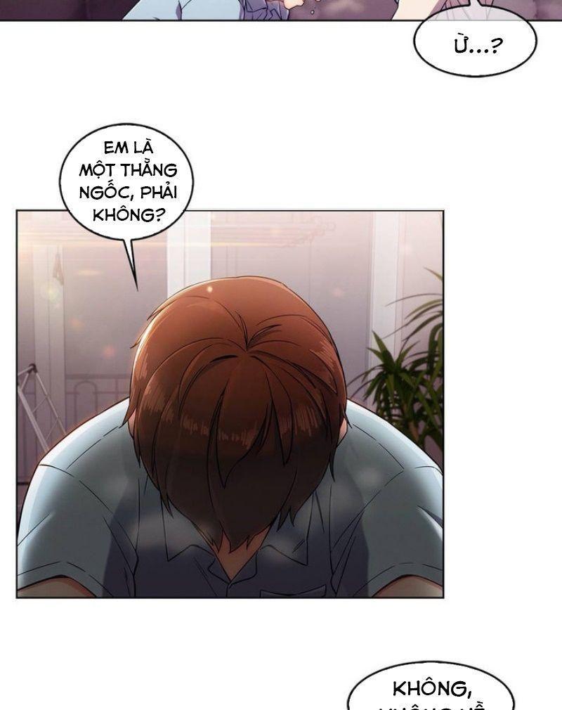 stand up guy chapter 2 64