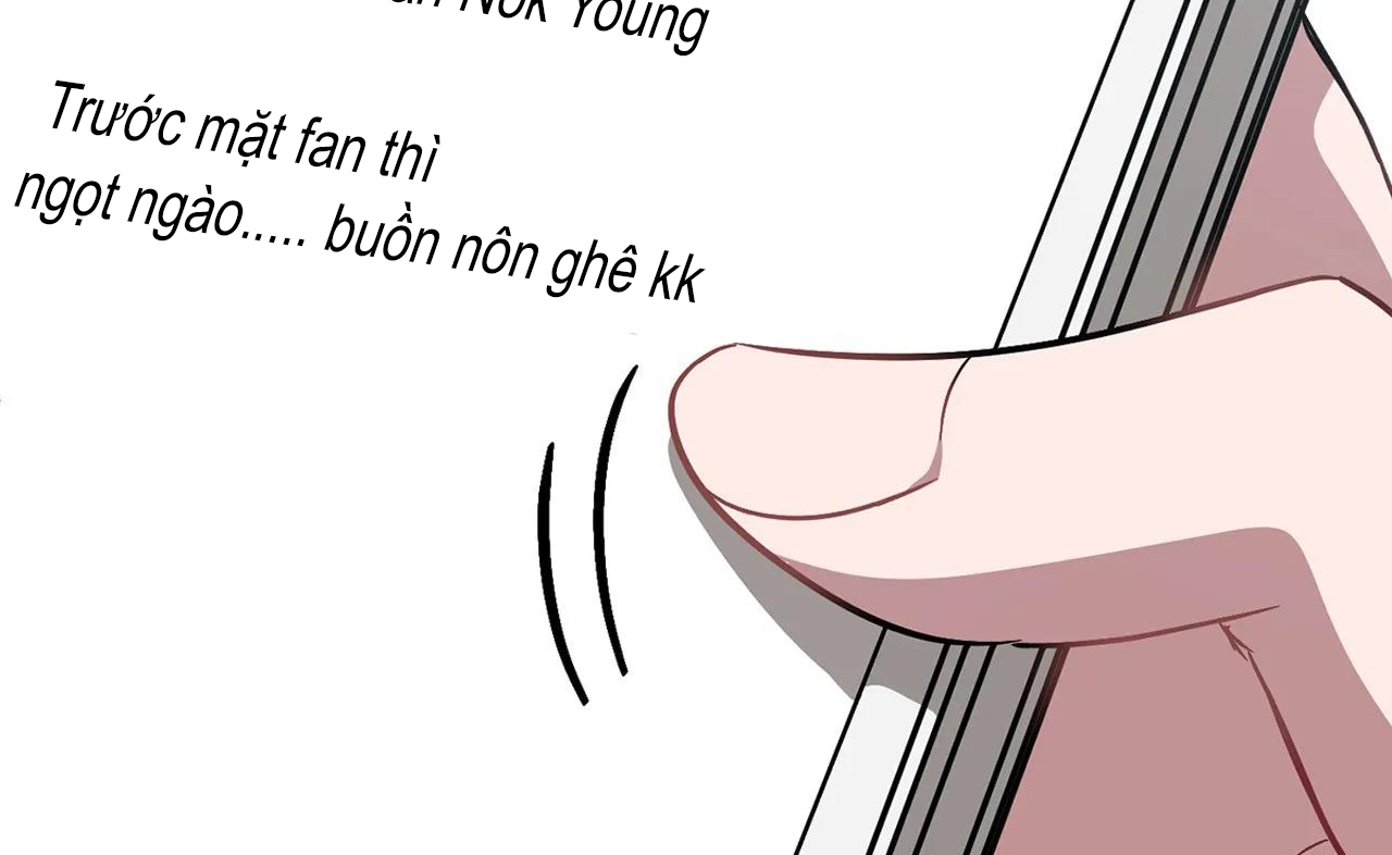 tái sinh [bl manhwa] chapter 31 186