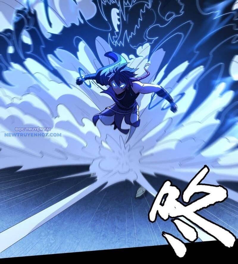 đại lộ vô danh chapter 56 75