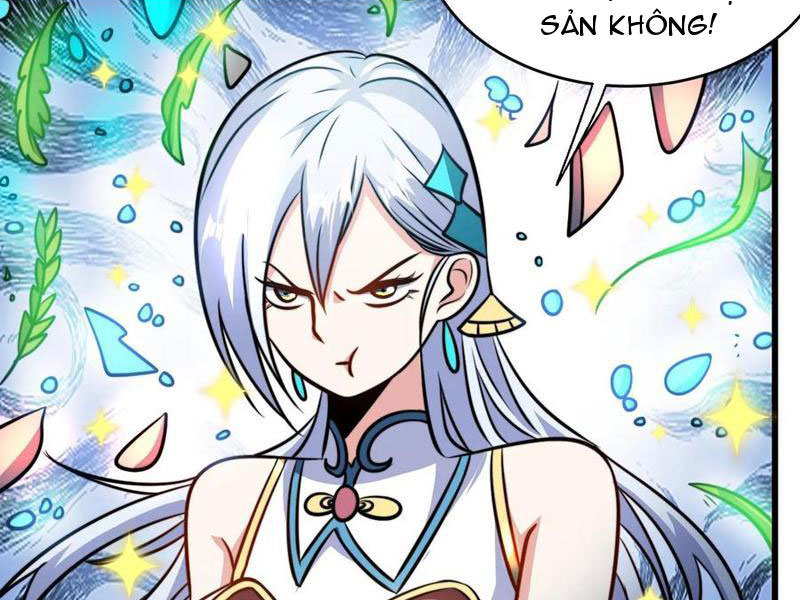 huyền huyễn: ta bắt đầu vô địch từ bại gia chapter 119 13