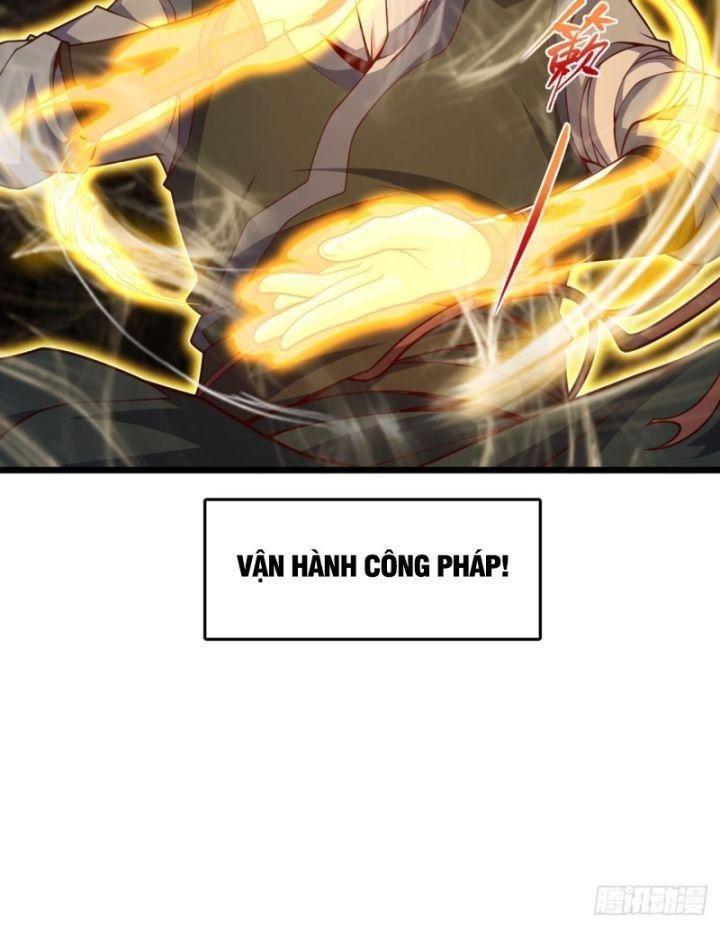 ta, hậu duệ thần long chapter 2 43