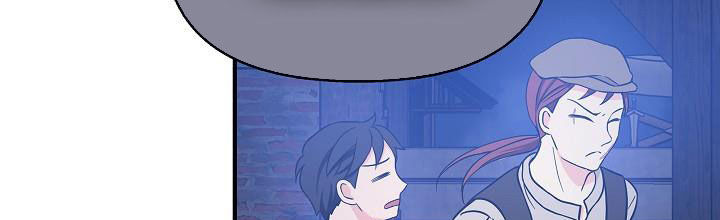 tái sinh thành con gái nam chính chapter 28 42