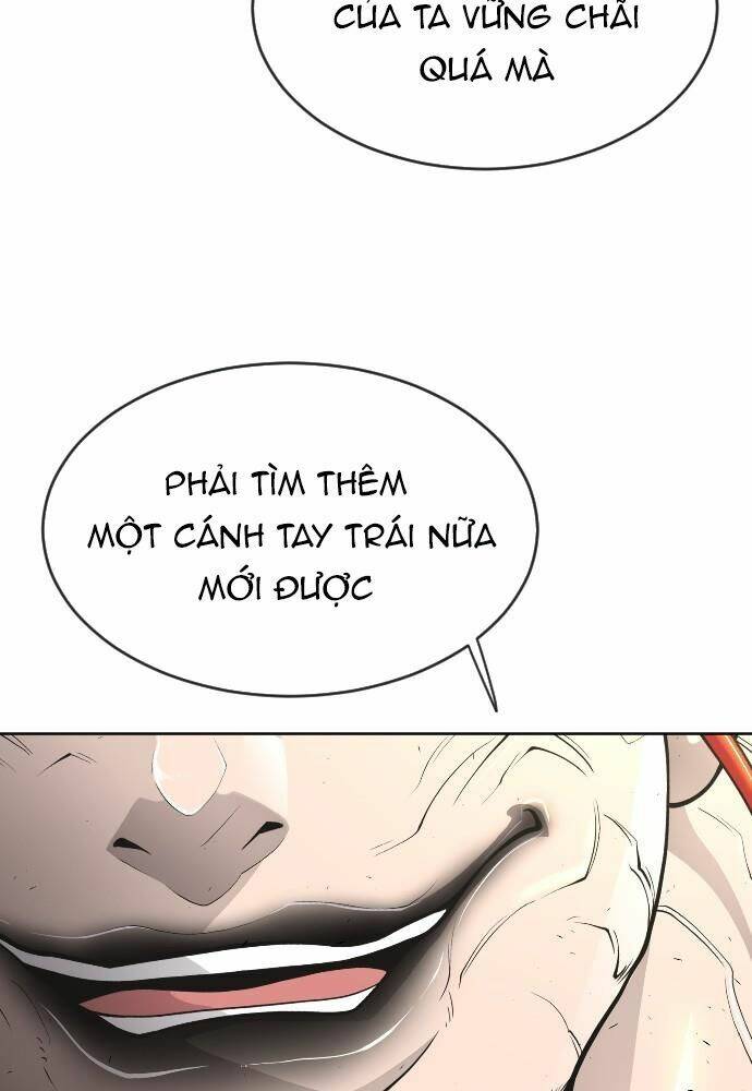 kĩ nguyên của anh hùng chapter 105 121