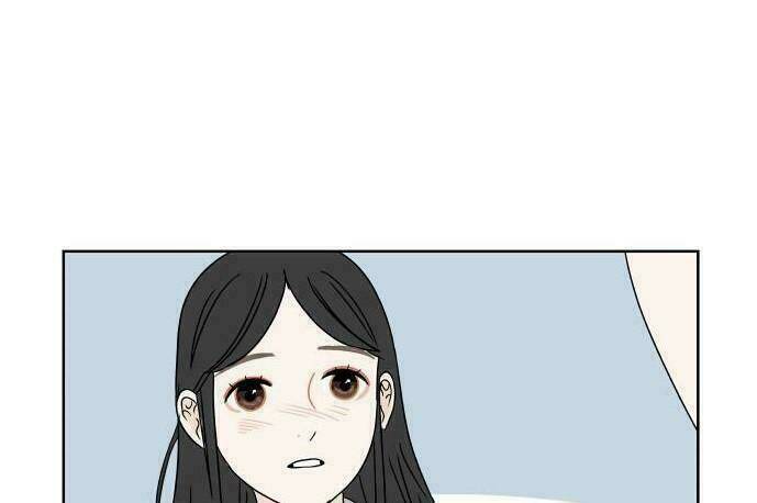 30 phút bước đi bên em chapter 52.5 20