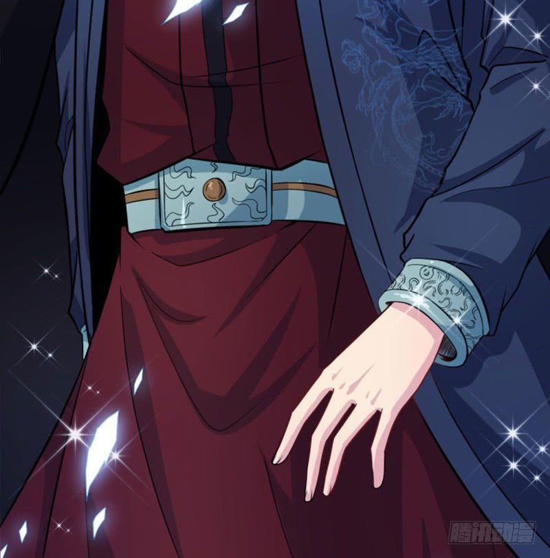 ngạo kiều quỷ vương yêu ta chapter 89 62