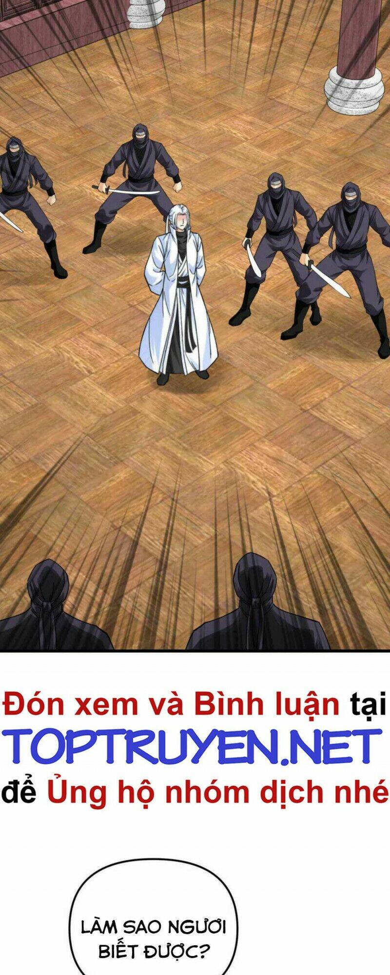 trọng sinh ta là đại thiên thần chapter 185 39