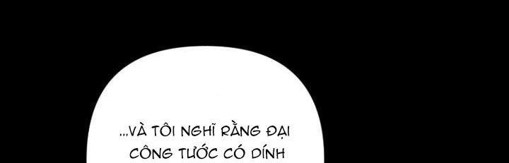 em ấy muốn trở thành chồng của tôi chapter 34.1 34