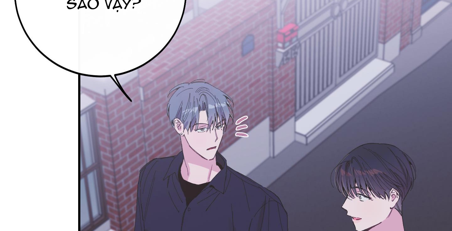 lãng mạn giả dối chapter 10 249