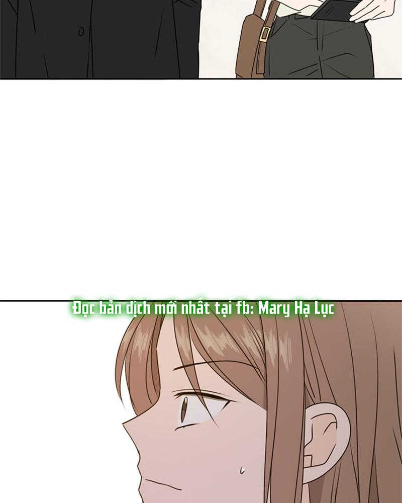 hẹn gặp anh ở kiếp thứ 19 chapter 57 129