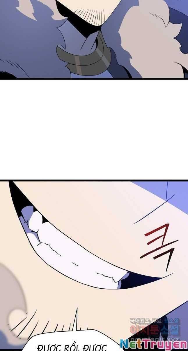 tiêu diệt đấng cứu thế chapter 136 34