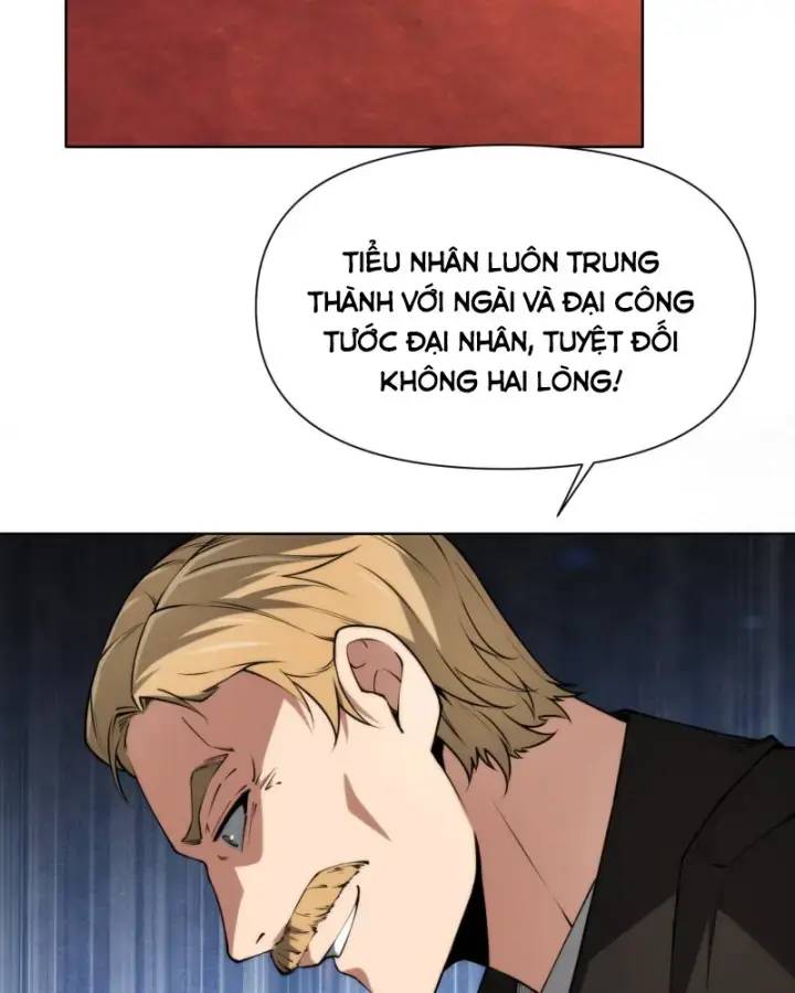 ta xây dựng đế quốc công nghiệp trên đại lục ma pháp chapter 5 79