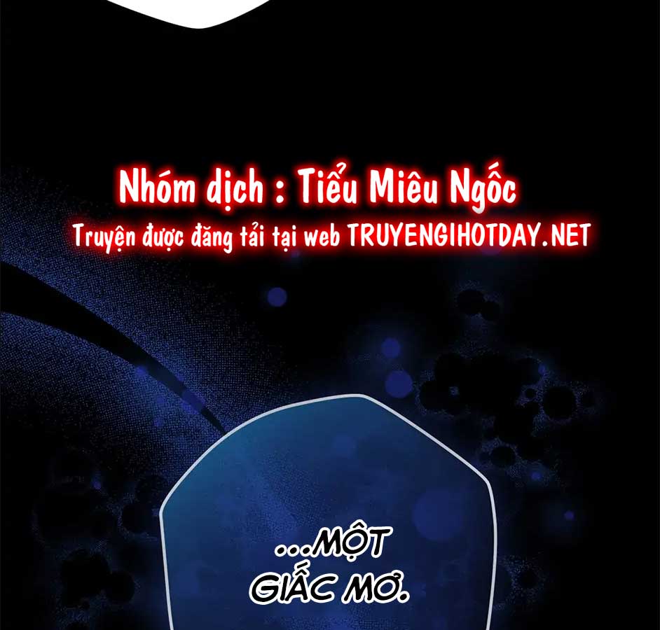 từ hầu gái tôi đã trở thành hoàng hậu chapter 82 150