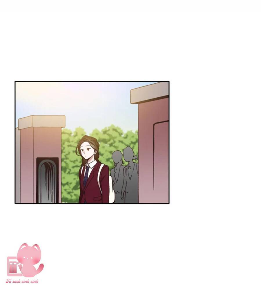 thanh xuân của chúng ta chapter 63 49
