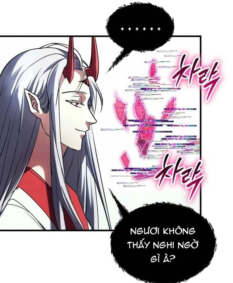 ván cược của chúa chapter 31 106