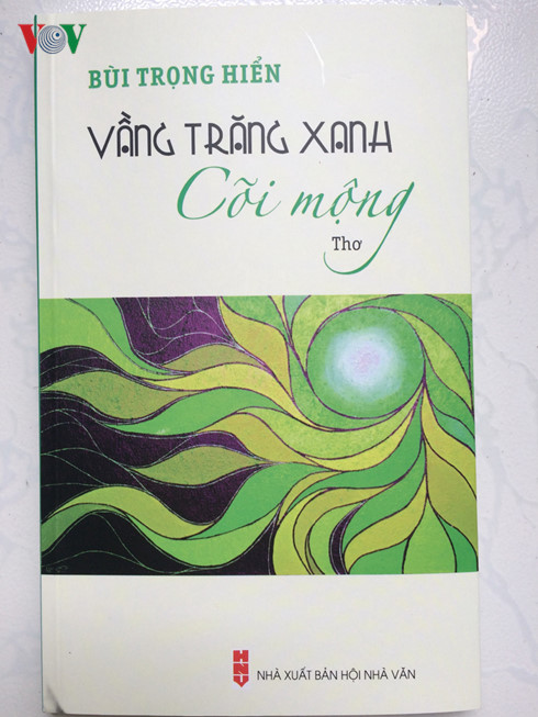 vang trang xanh coi mong ma rat doi cua luat su bui trong hien