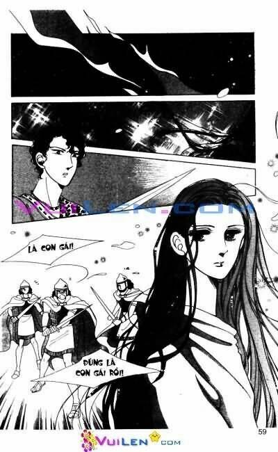 hậu duệ hoàng gia chapter 1 59