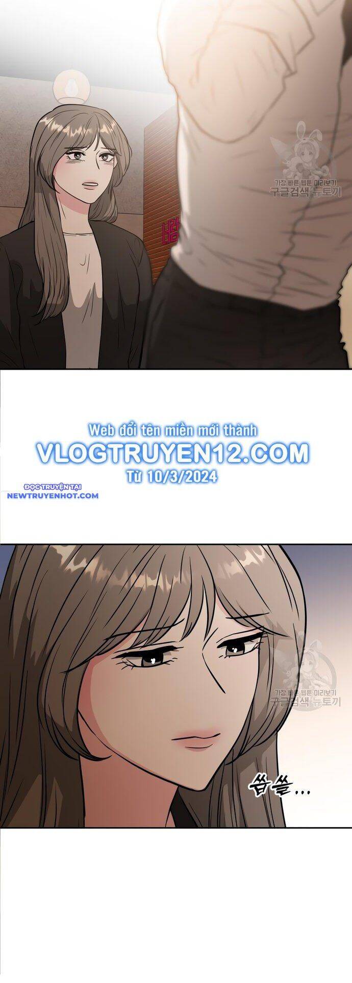 bản thiết kế vàng chapter 50 55