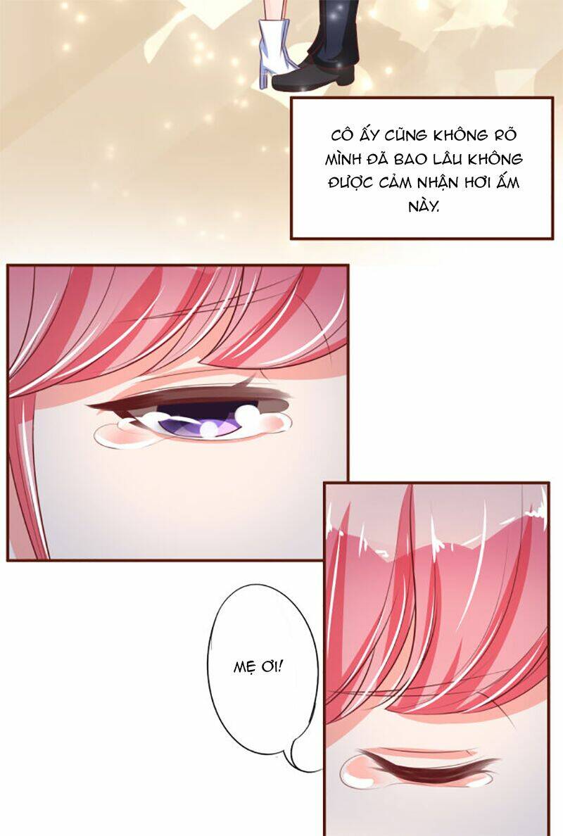 vương tước tư hữu bảo bối chapter 28 17