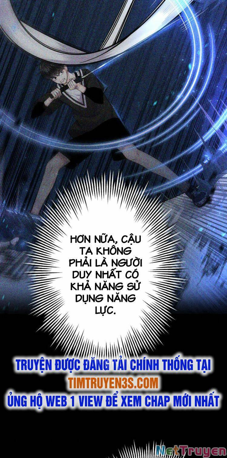 trò chơi của chúa thượng chapter 17 27