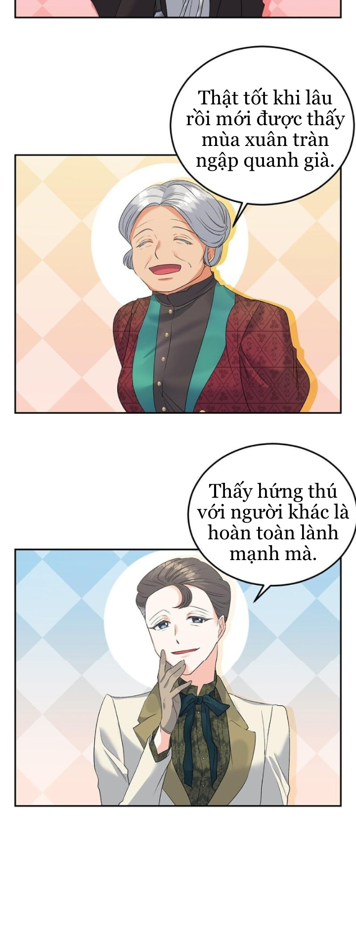 ebony, quạ đen chapter 73 16