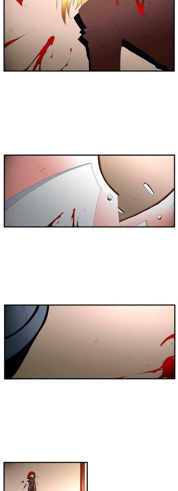 siêu năng chapter 82 6