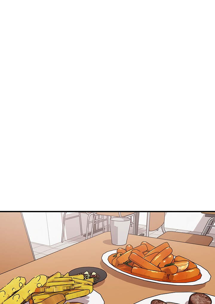 chứng nghiện điện thoại chapter 7 50