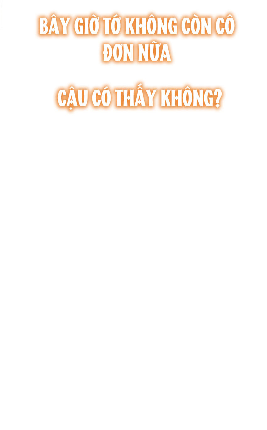 devil luck chapter 69 35