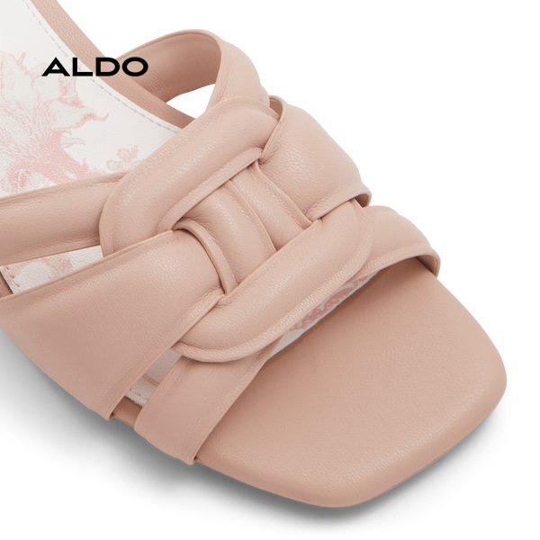 Sandal cao gót nữ Aldo NAJLA