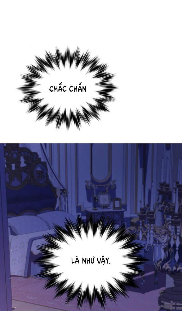 tôi tưởng bản thân không còn sống được bao lâu! chapter 72.2 2